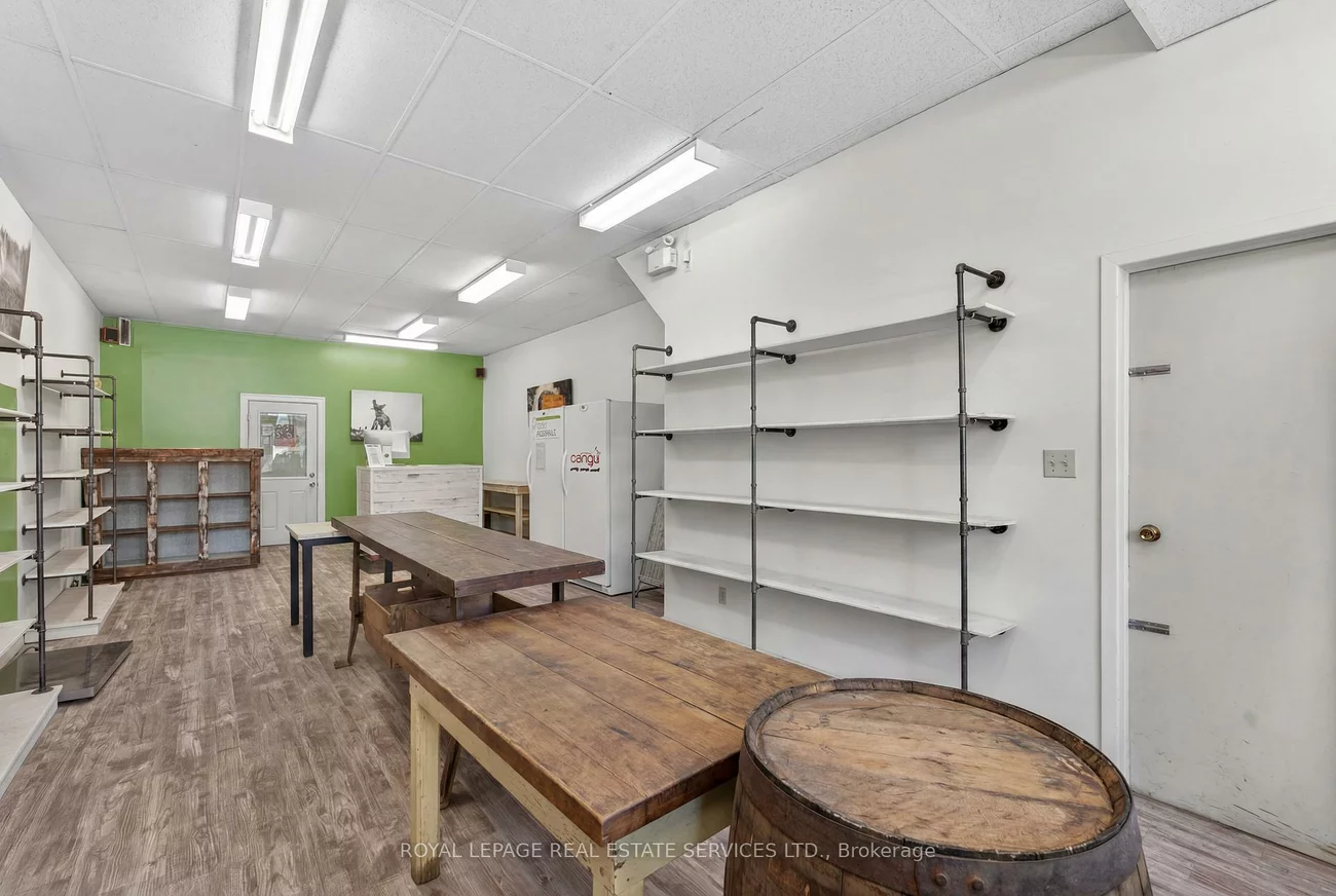 571, Mount Pleasant, Mount Pleasant East, Toronto