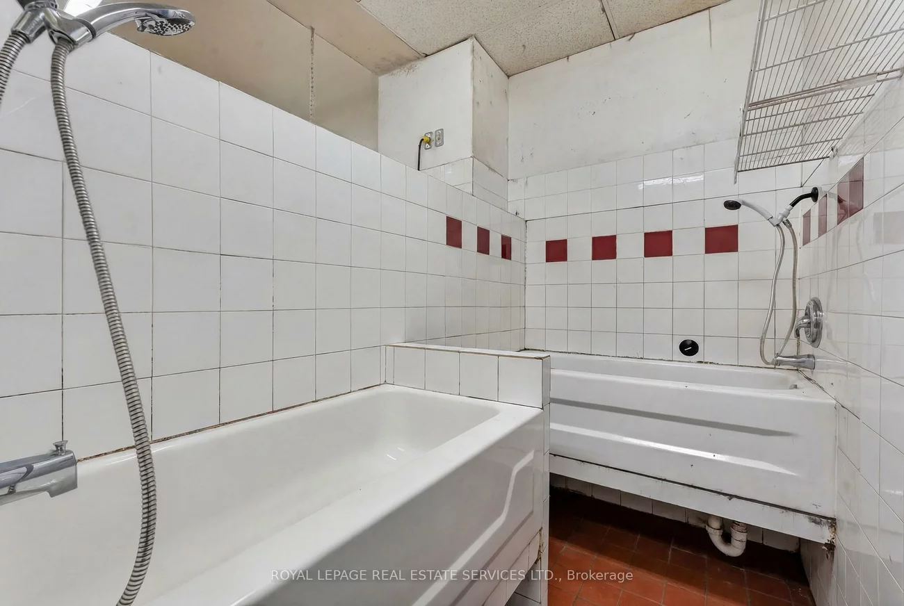 571, Mount Pleasant, Mount Pleasant East, Toronto