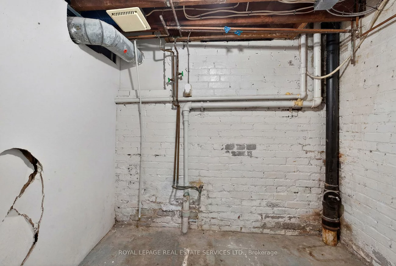 571, Mount Pleasant, Mount Pleasant East, Toronto
