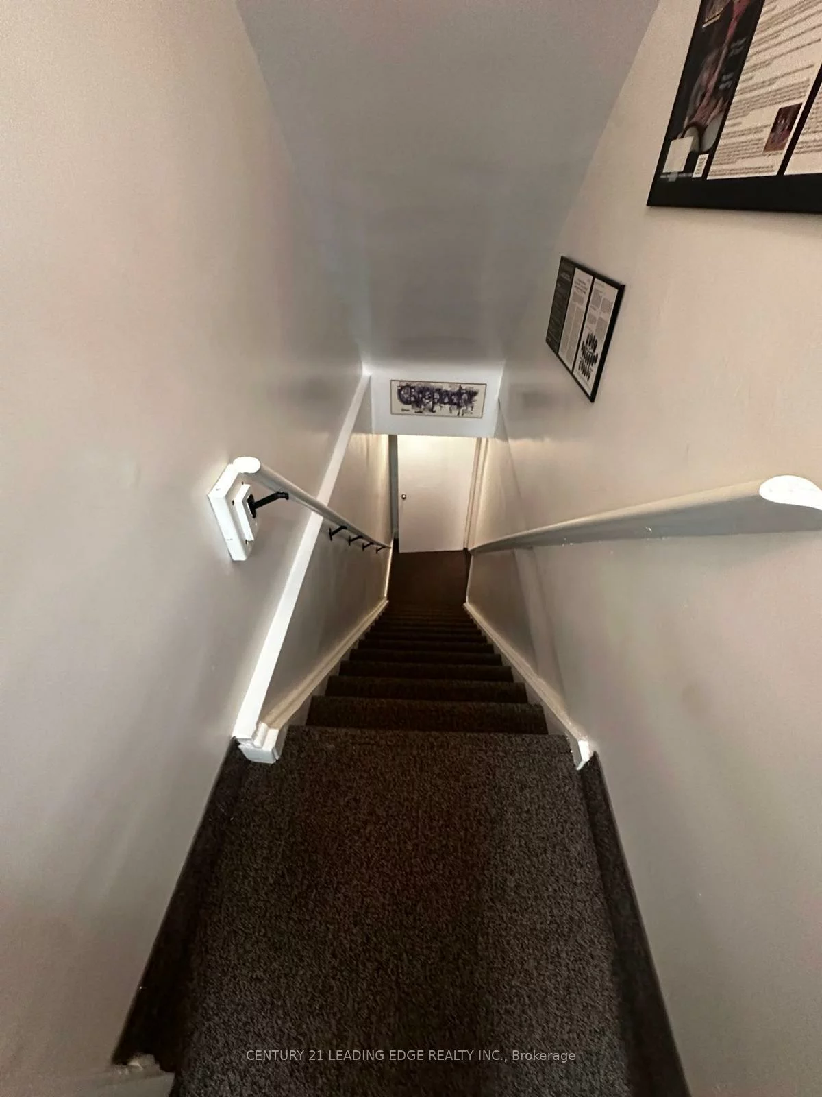 552, Sheppard, Bathurst Manor, Toronto