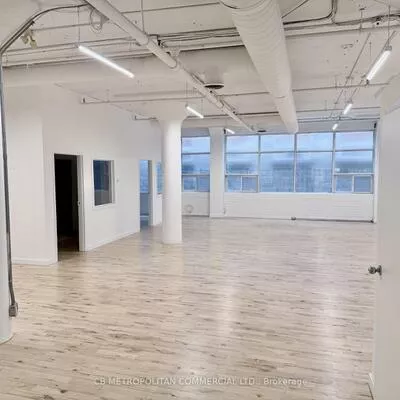626, King, Waterfront Communities C1, Toronto