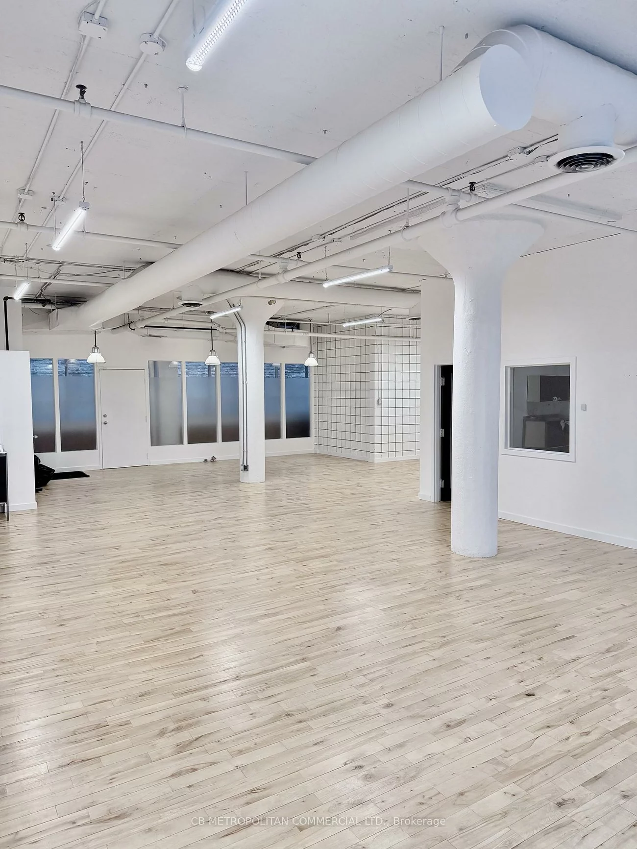 626, King, Waterfront Communities C1, Toronto