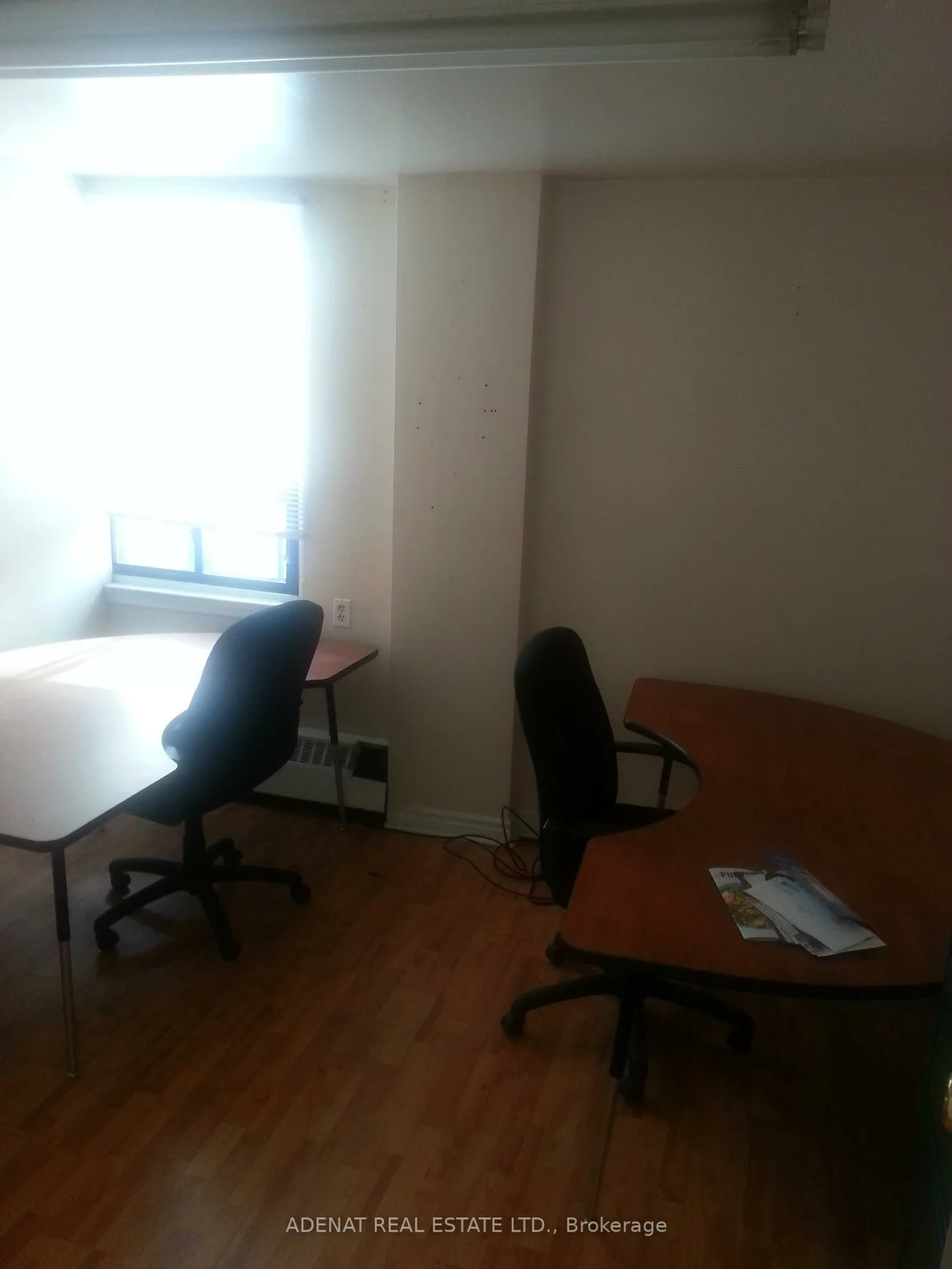 365A, Wilson, Clanton Park, Toronto