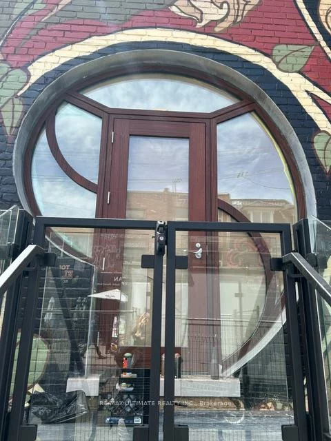 71, Oxford, Kensington-Chinatown, Toronto