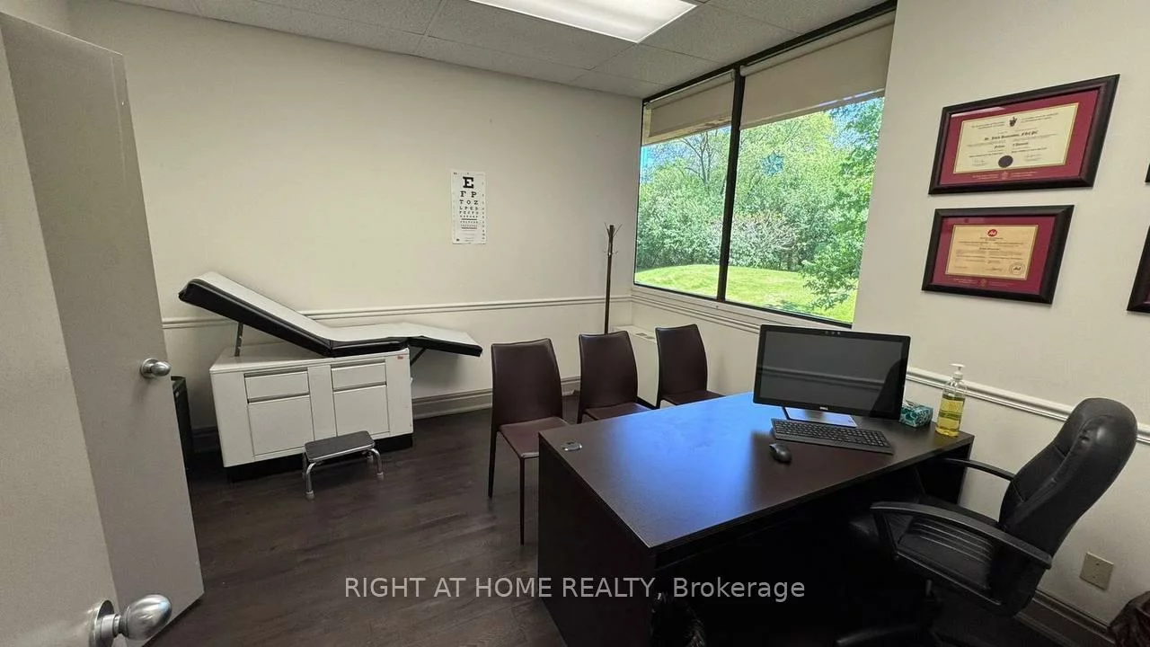 1333, Sheppard, Henry Farm, Toronto