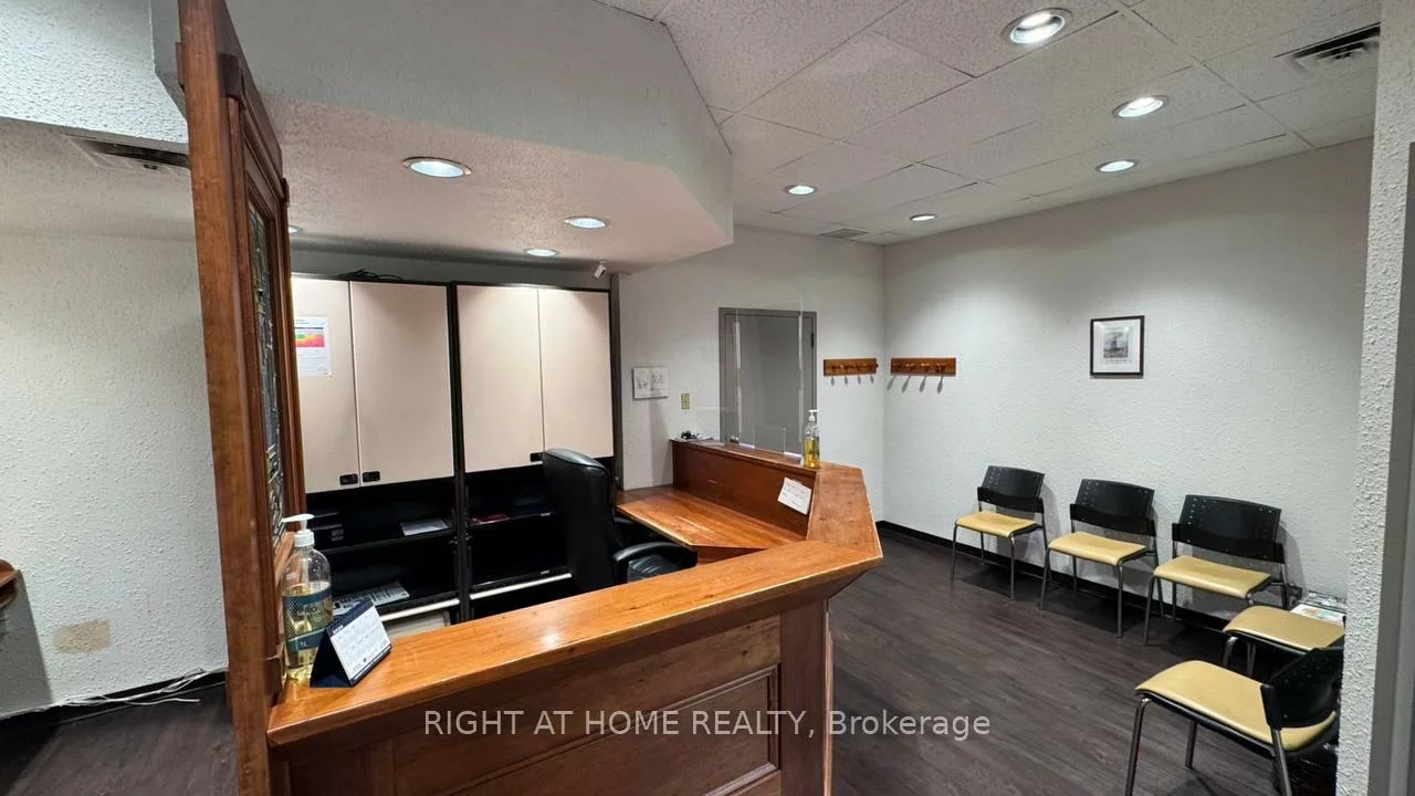1333, Sheppard, Henry Farm, Toronto