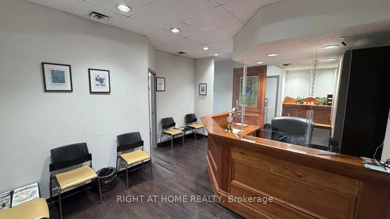 1333, Sheppard, Henry Farm, Toronto