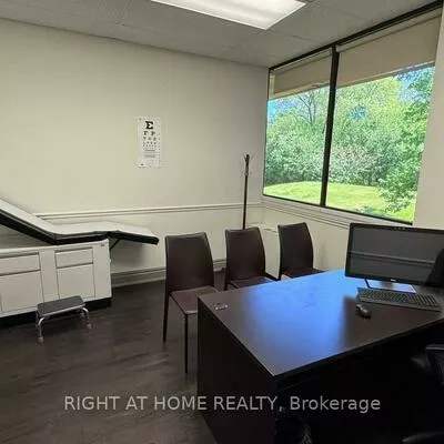 1333, Sheppard, Henry Farm, Toronto