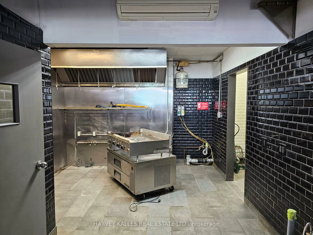 79, Kensington, Kensington-Chinatown, Toronto