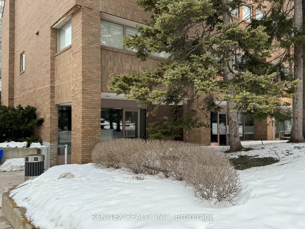 19, Hendon, Newtonbrook West, Toronto