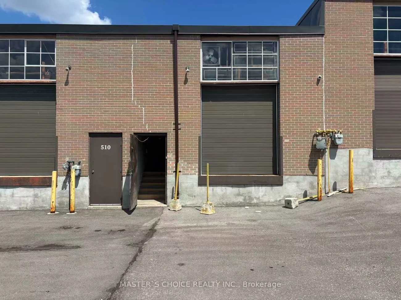 508, Mcnicoll, Hillcrest Village, Toronto