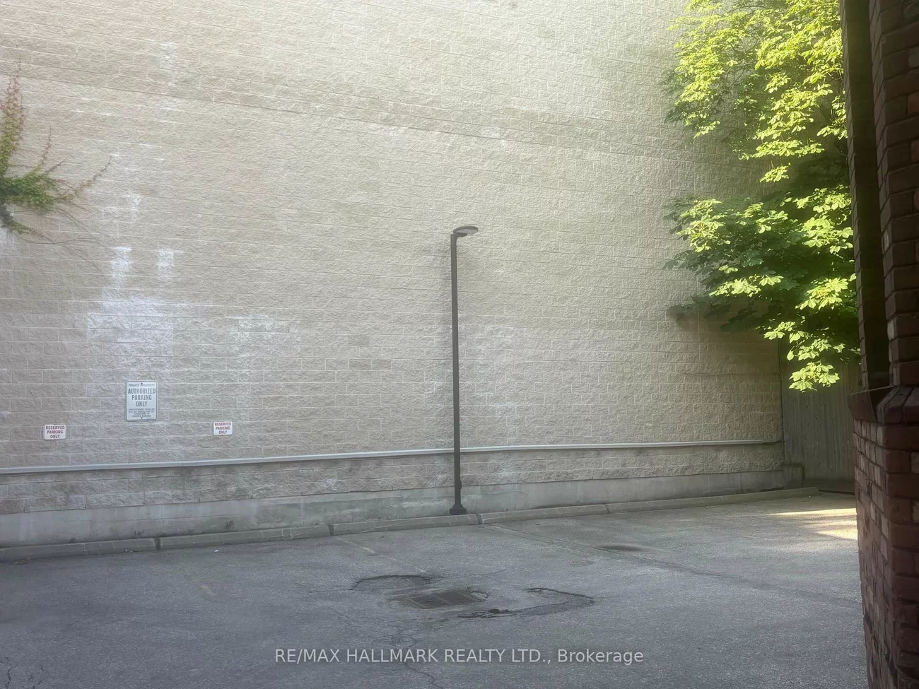 3, Rowanwood, Rosedale-Moore Park, Toronto