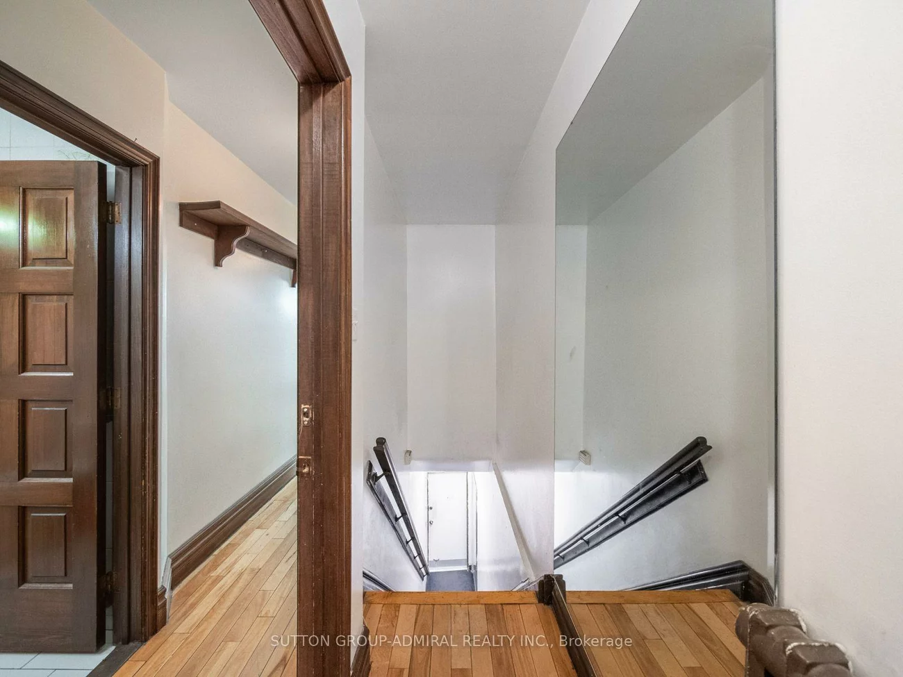 392, Eglinton, Lawrence Park South, Toronto