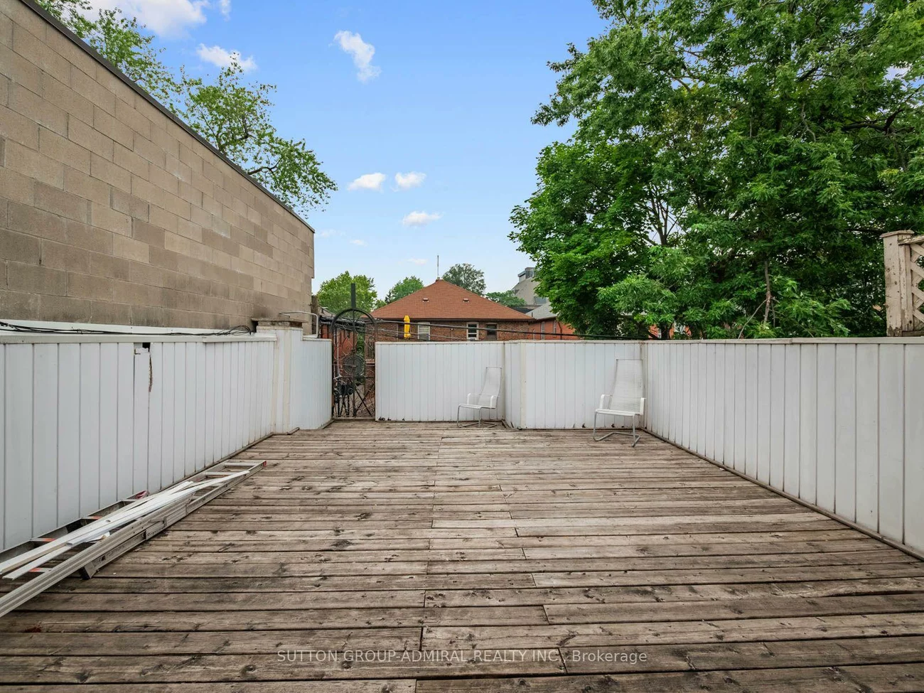 392, Eglinton, Lawrence Park South, Toronto