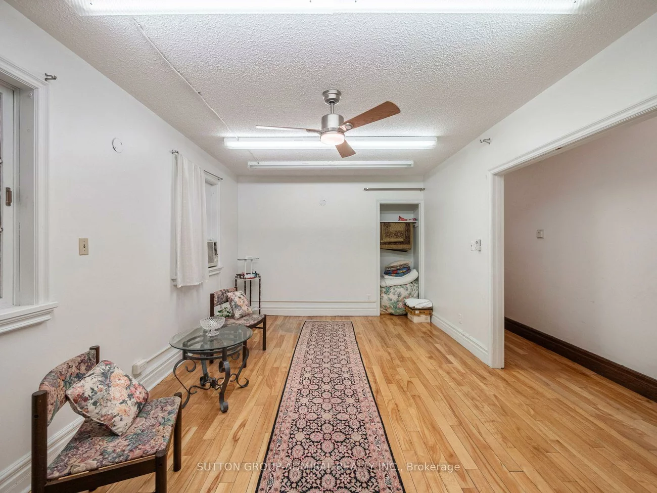 392, Eglinton, Lawrence Park South, Toronto