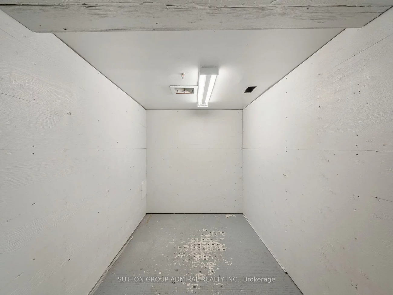 392, Eglinton, Lawrence Park South, Toronto