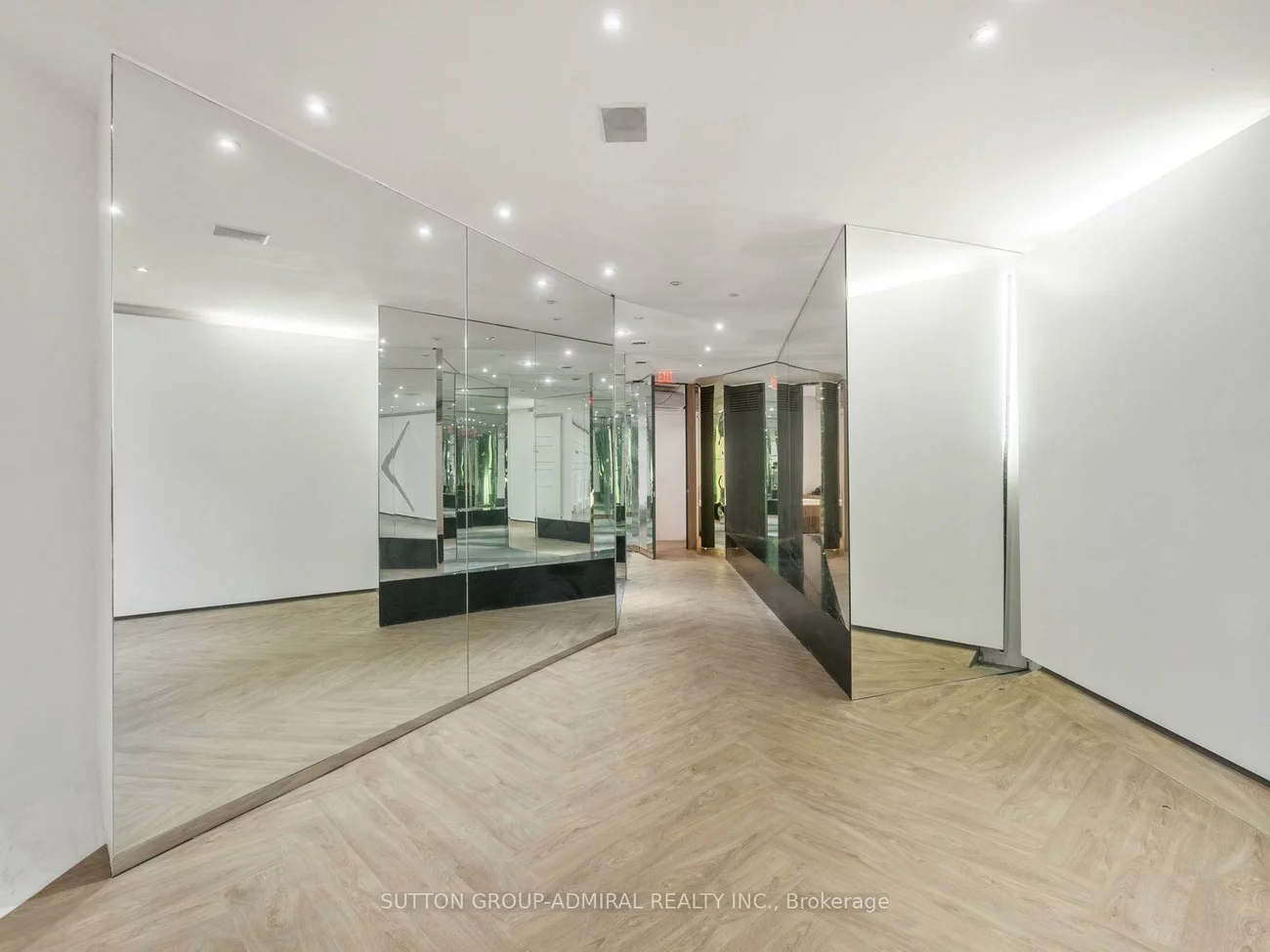 392, Eglinton, Lawrence Park South, Toronto