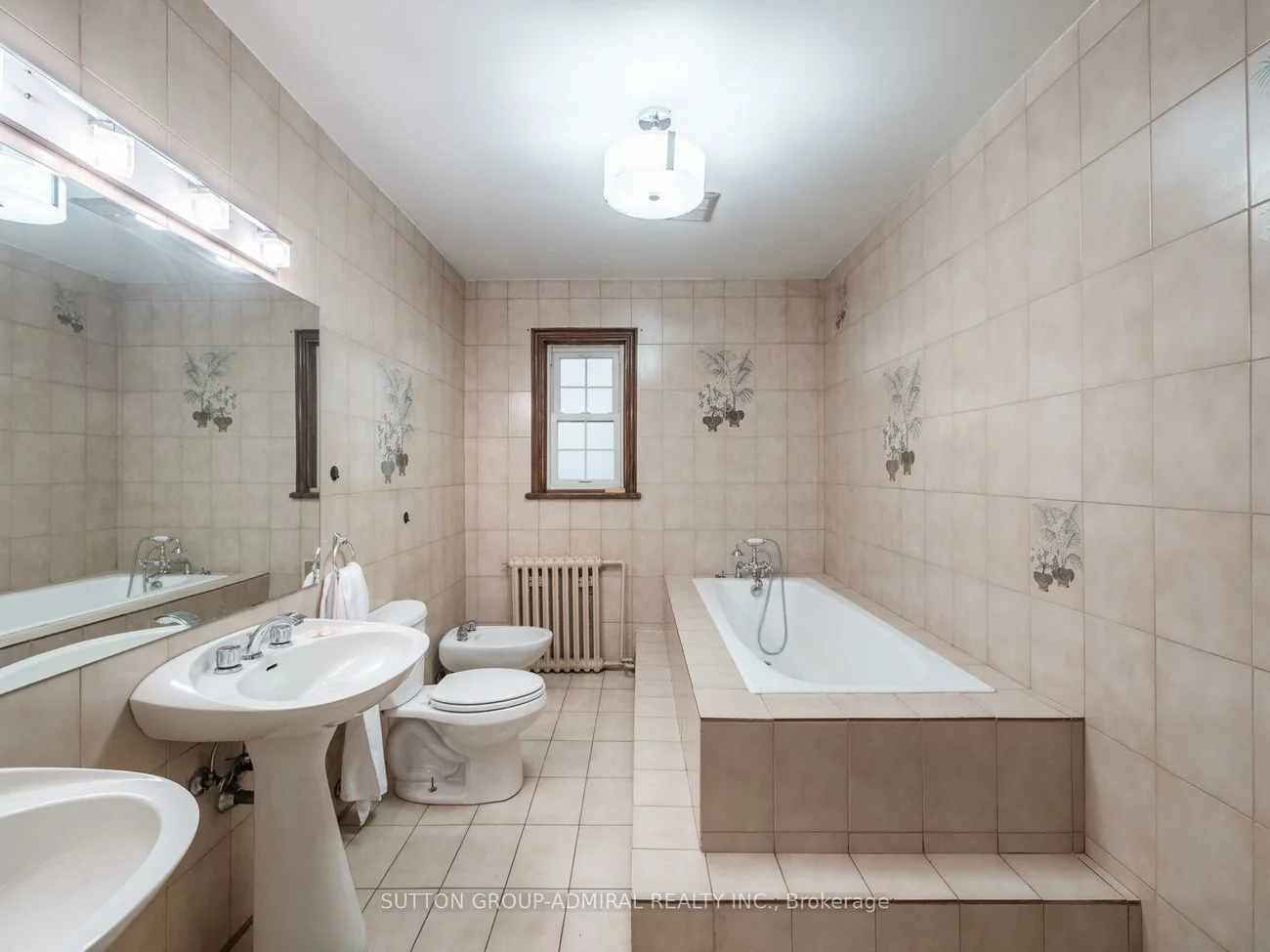 392, Eglinton, Lawrence Park South, Toronto