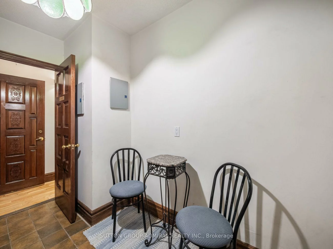 392, Eglinton, Lawrence Park South, Toronto