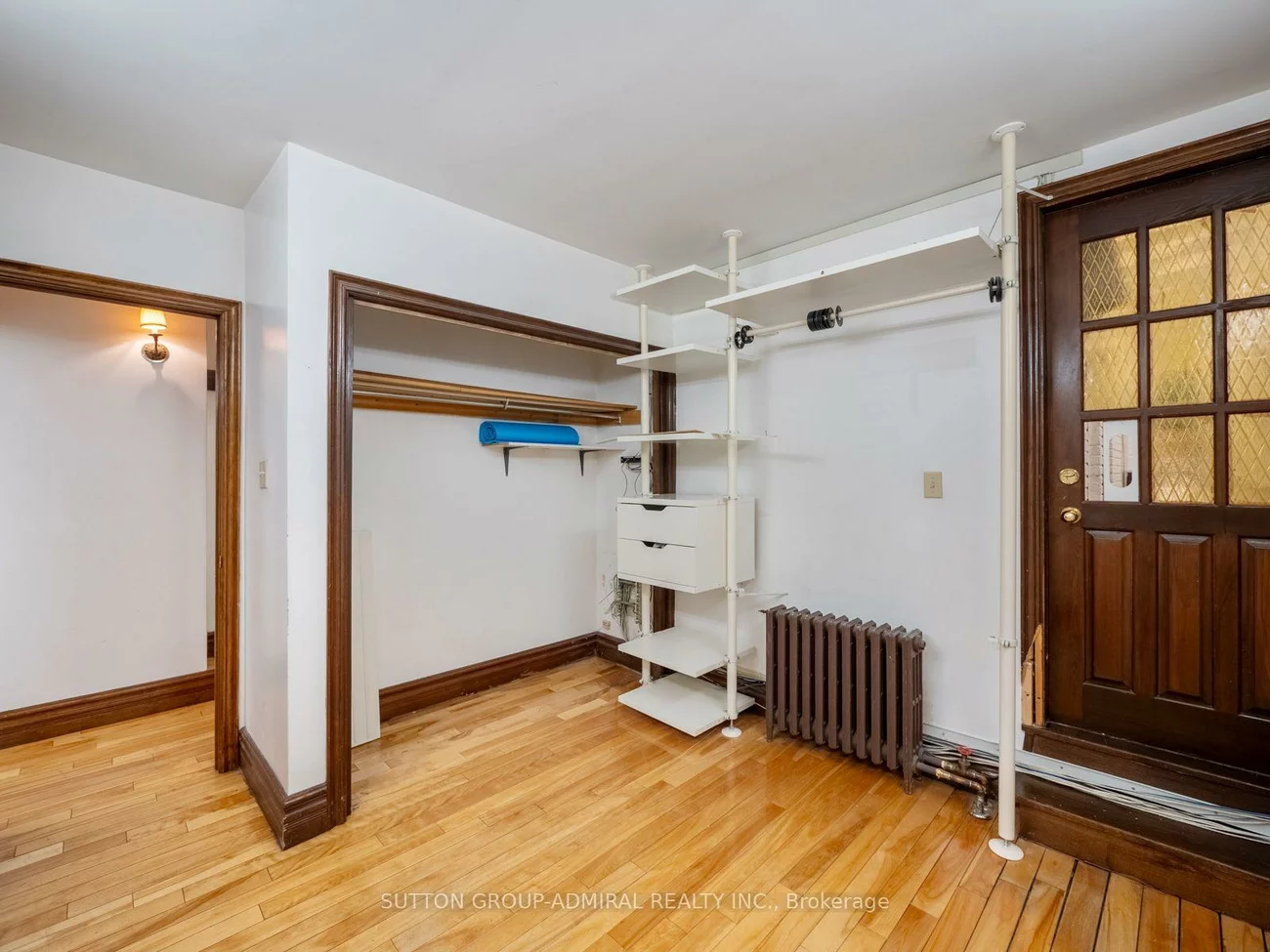392, Eglinton, Lawrence Park South, Toronto