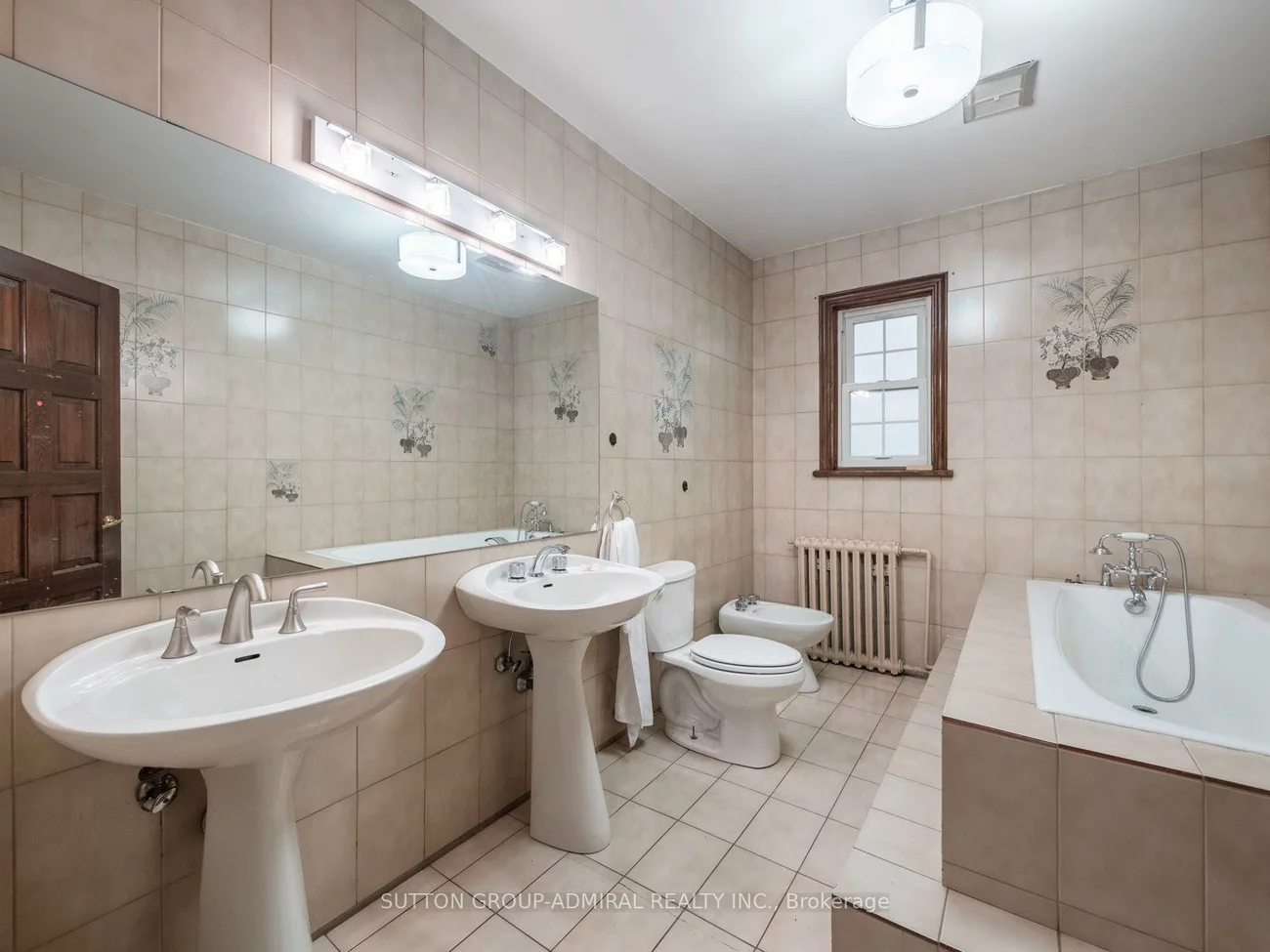 392, Eglinton, Lawrence Park South, Toronto