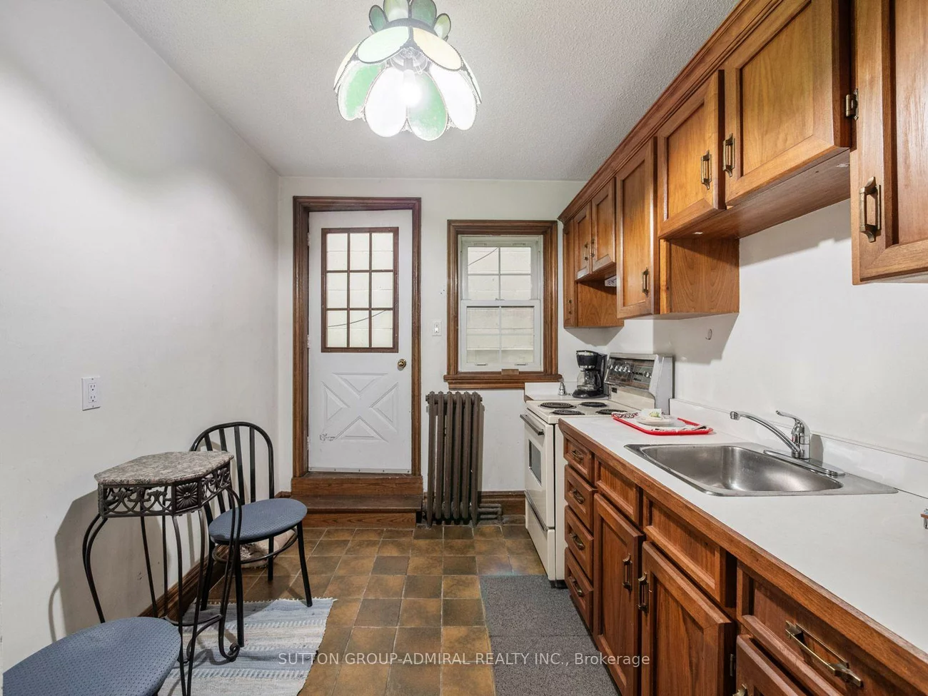 392, Eglinton, Lawrence Park South, Toronto