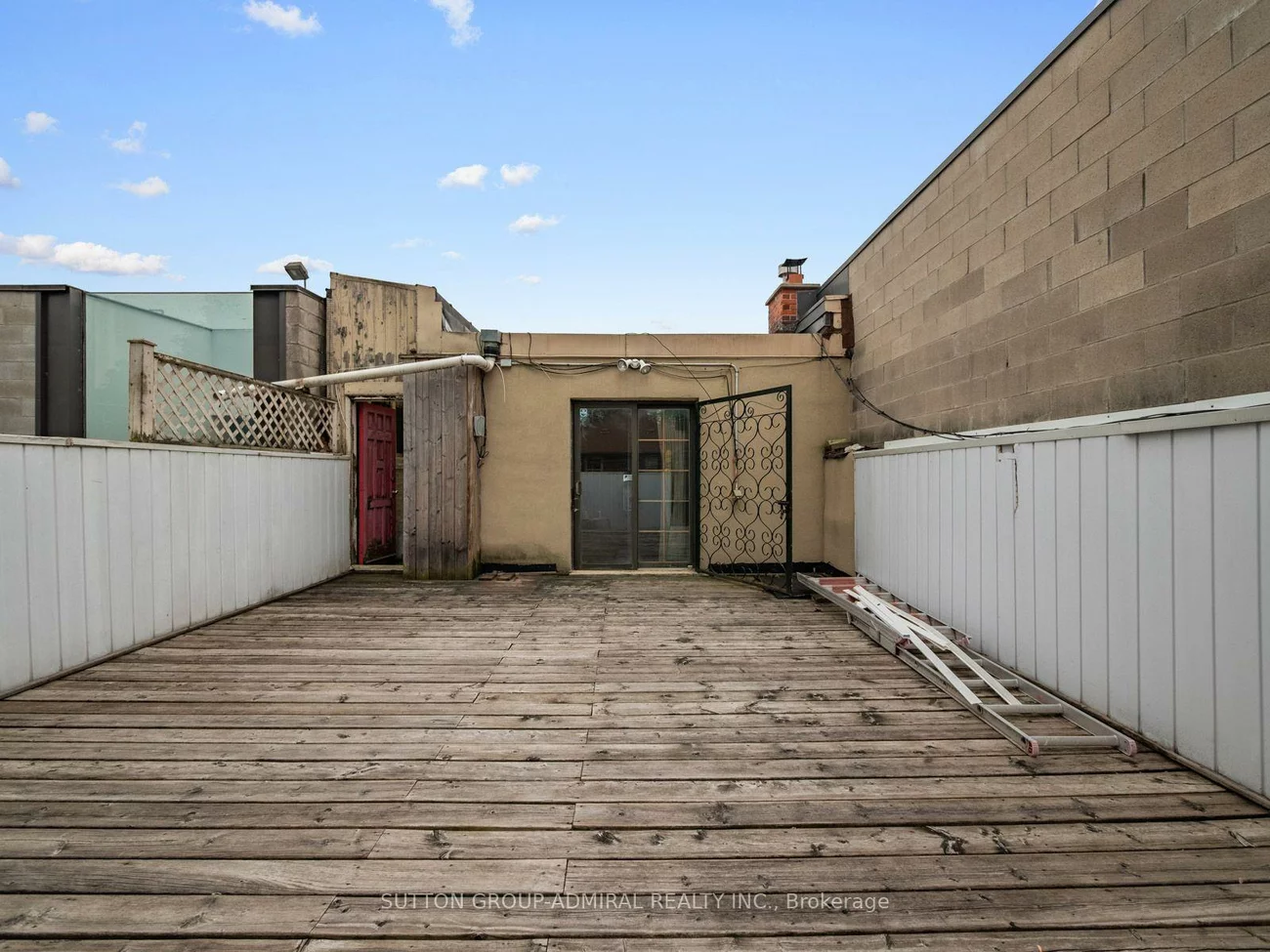 392, Eglinton, Lawrence Park South, Toronto