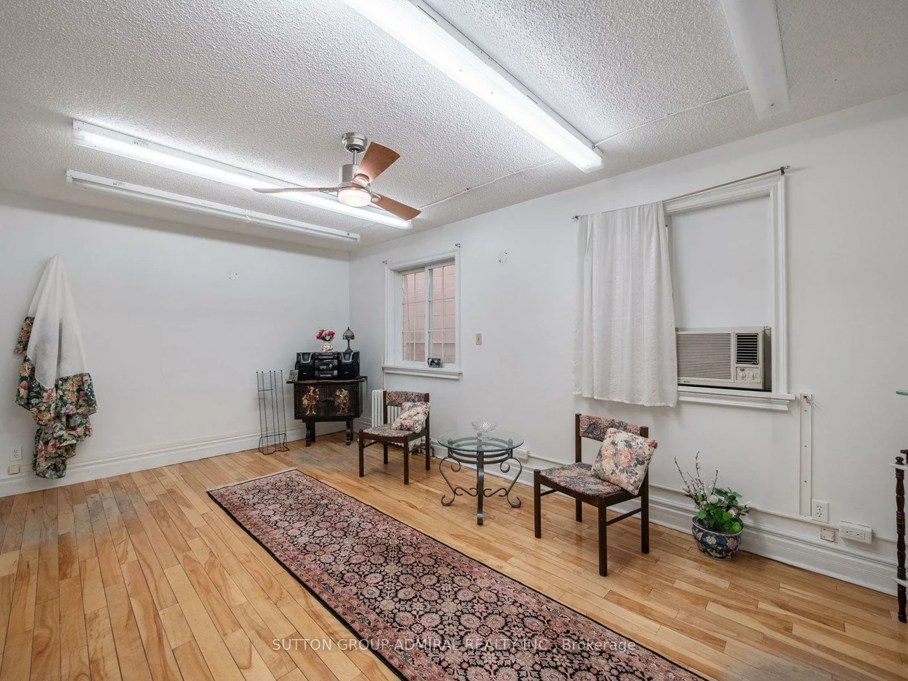 392, Eglinton, Lawrence Park South, Toronto