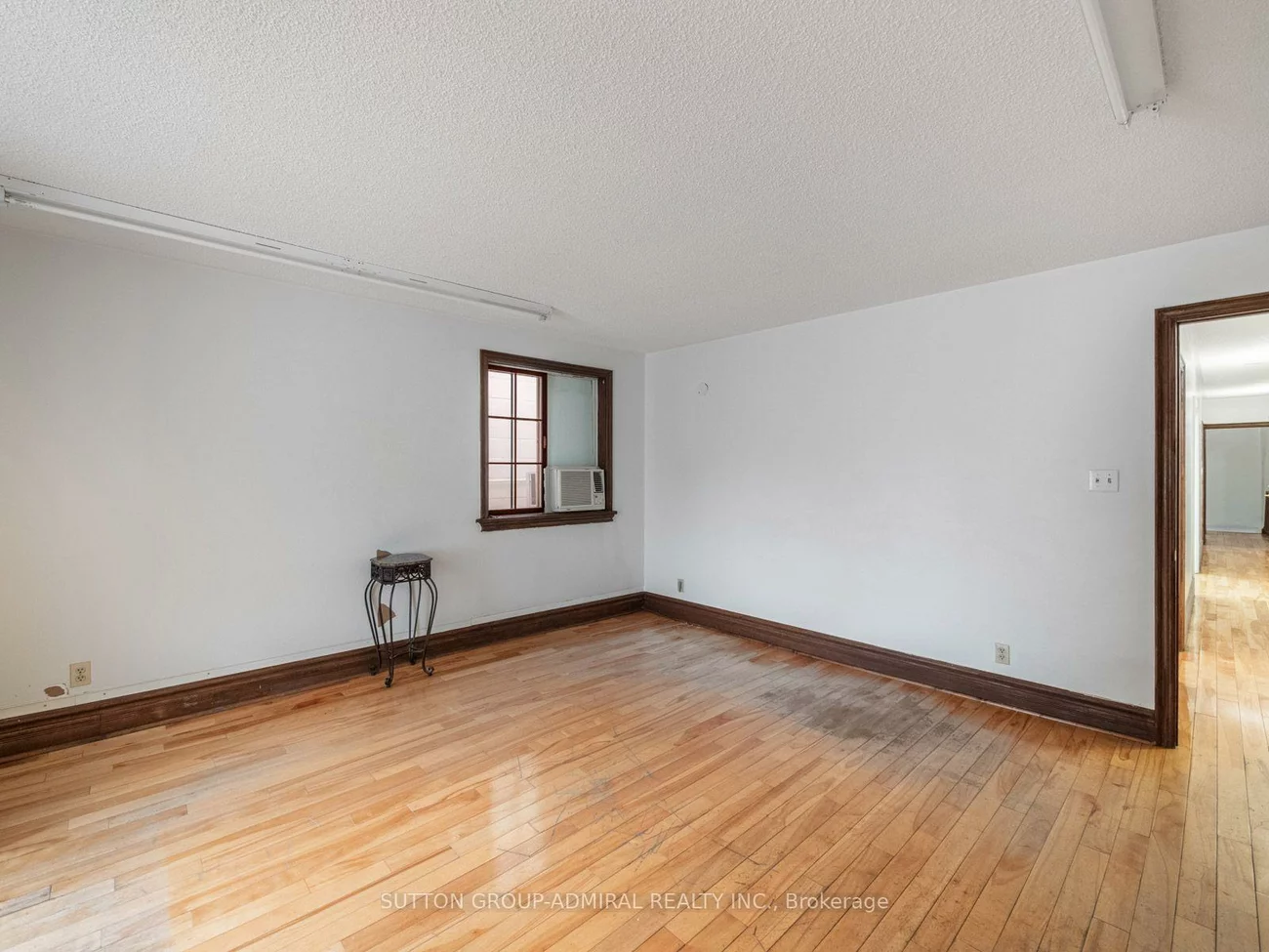 392, Eglinton, Lawrence Park South, Toronto