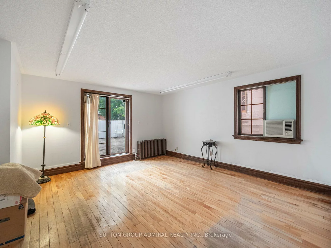 392, Eglinton, Lawrence Park South, Toronto