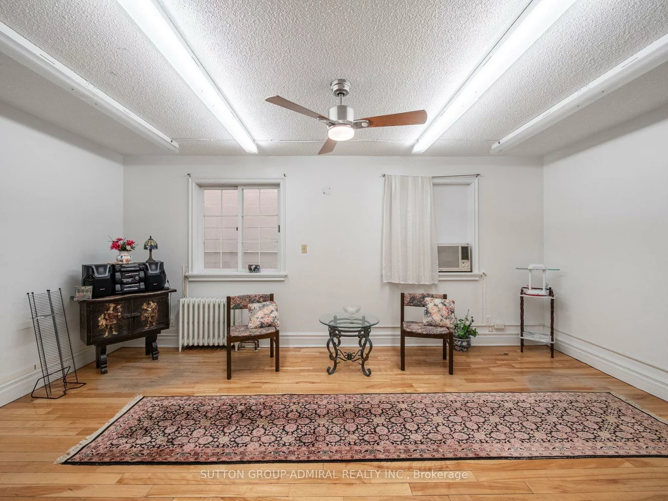 392, Eglinton, Lawrence Park South, Toronto