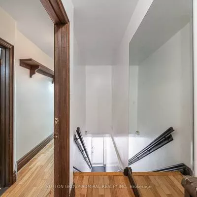 392, Eglinton, Lawrence Park South, Toronto