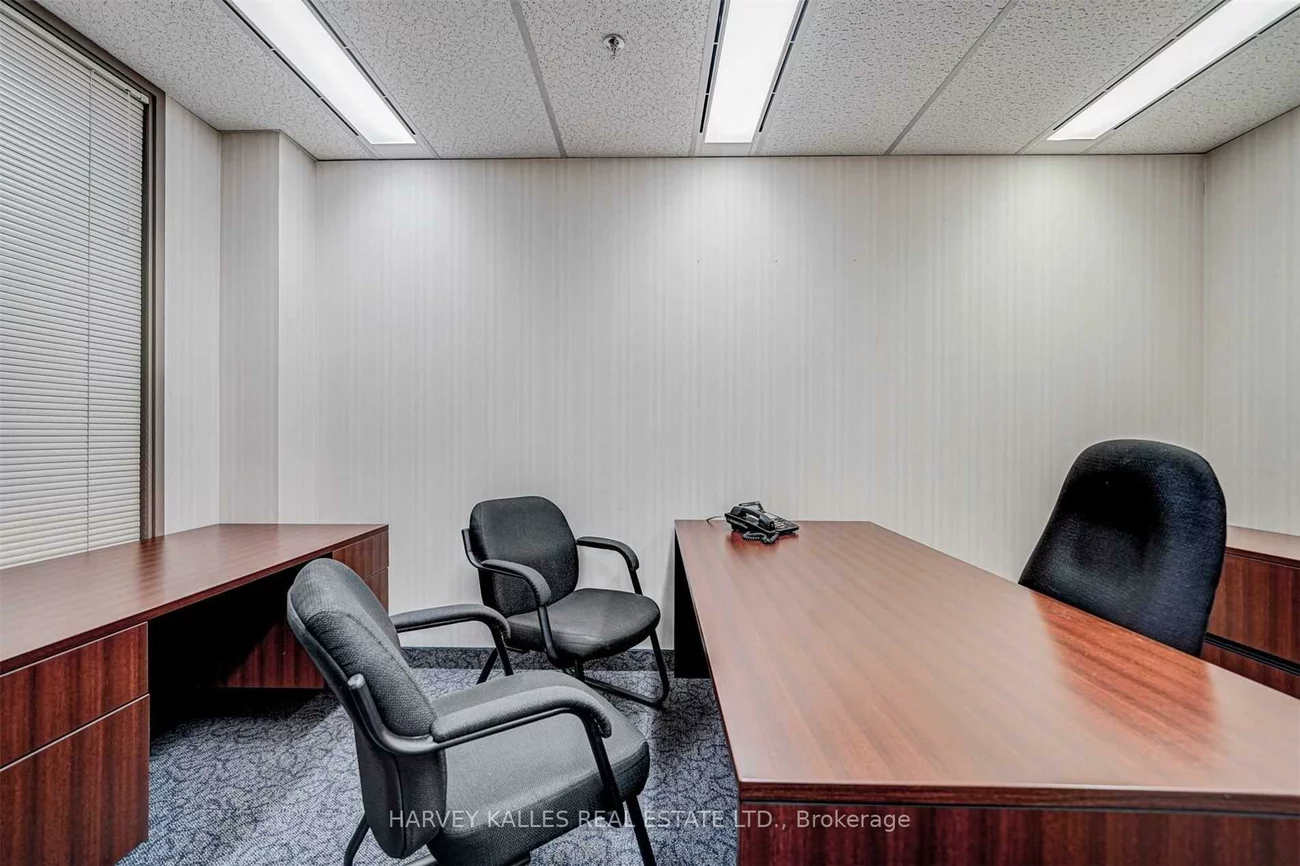 45, Sheppard, Willowdale East, Toronto