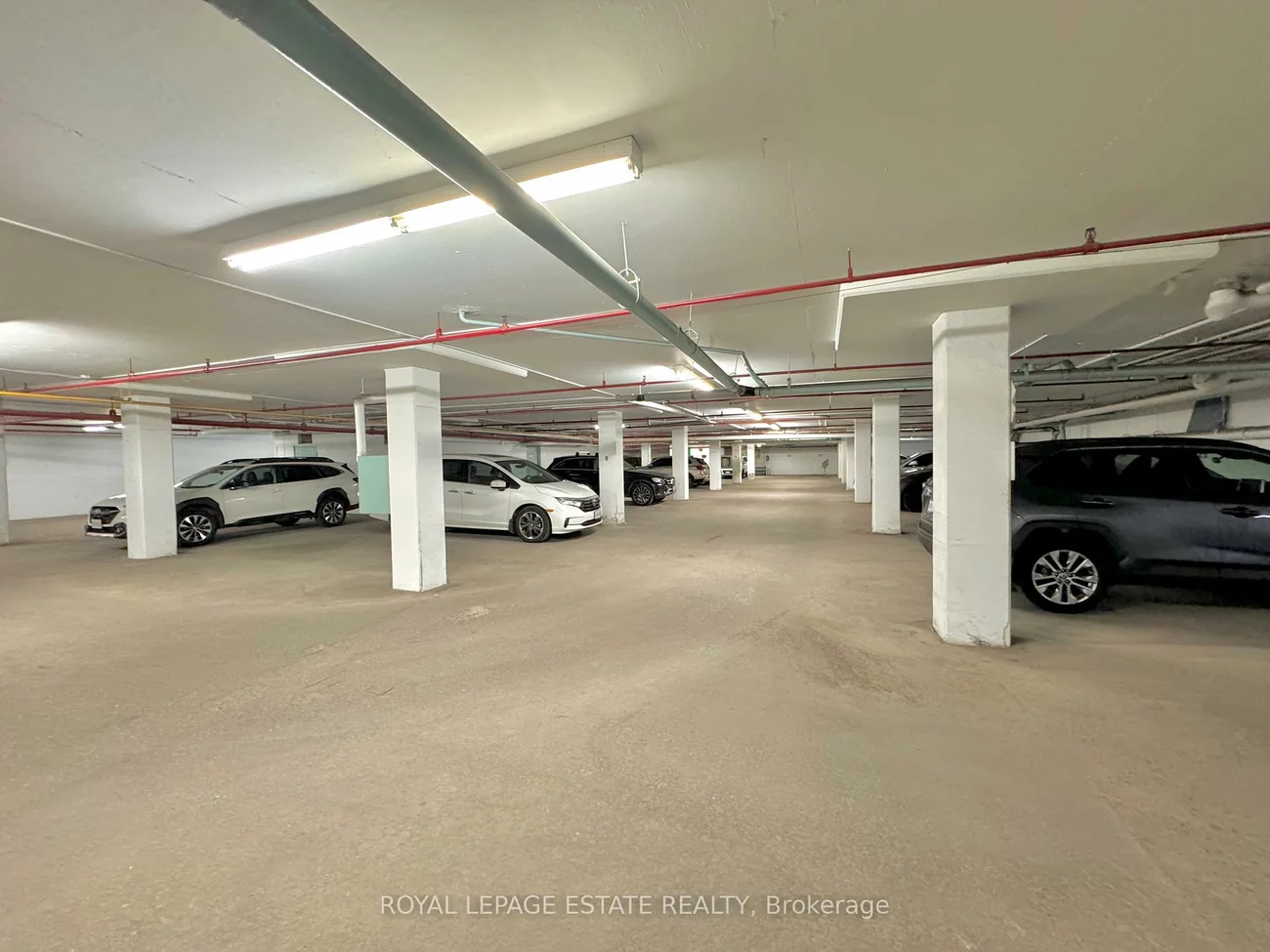 124, Merton, Mount Pleasant West, Toronto