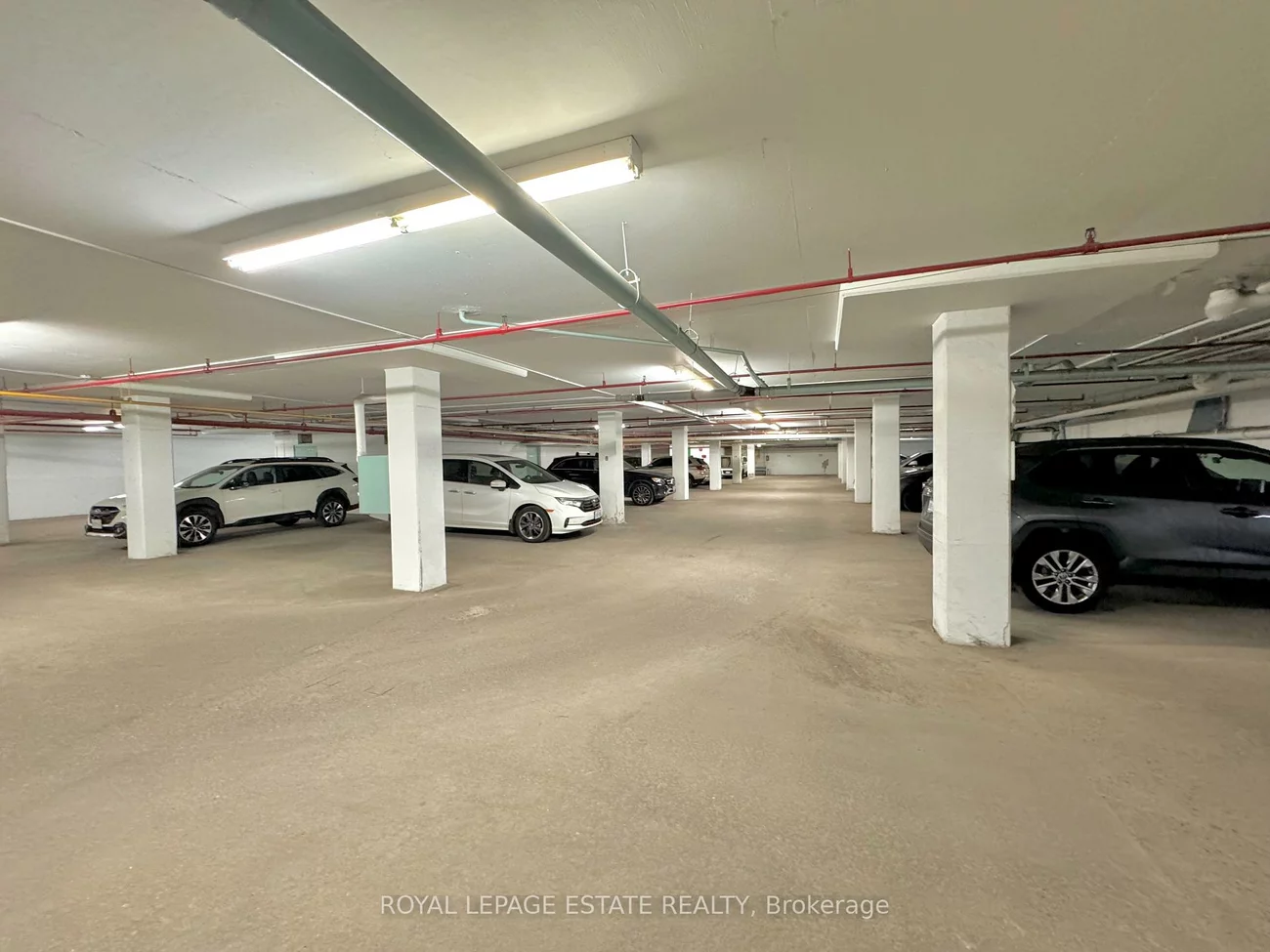 124, Merton, Mount Pleasant West, Toronto