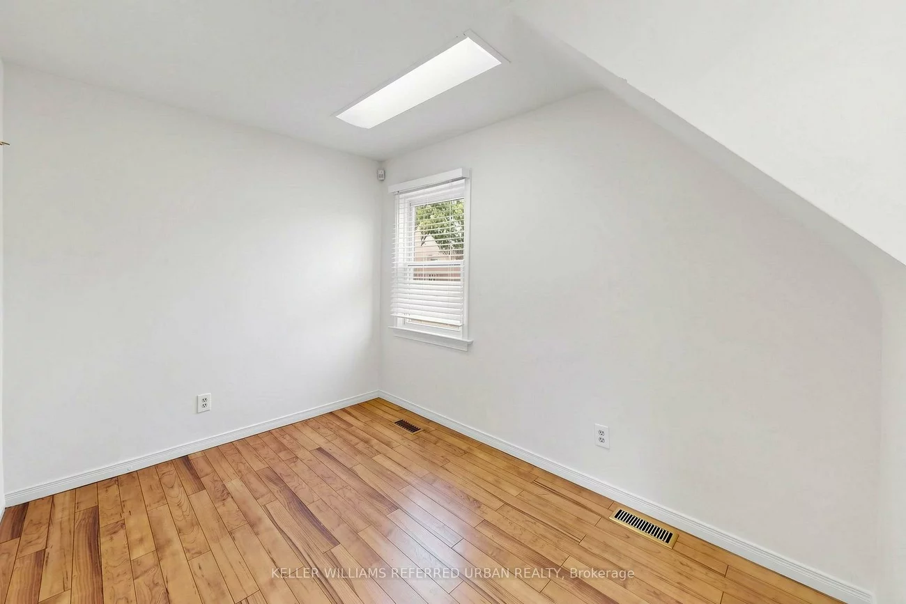168, Sheppard, Lansing-Westgate, Toronto
