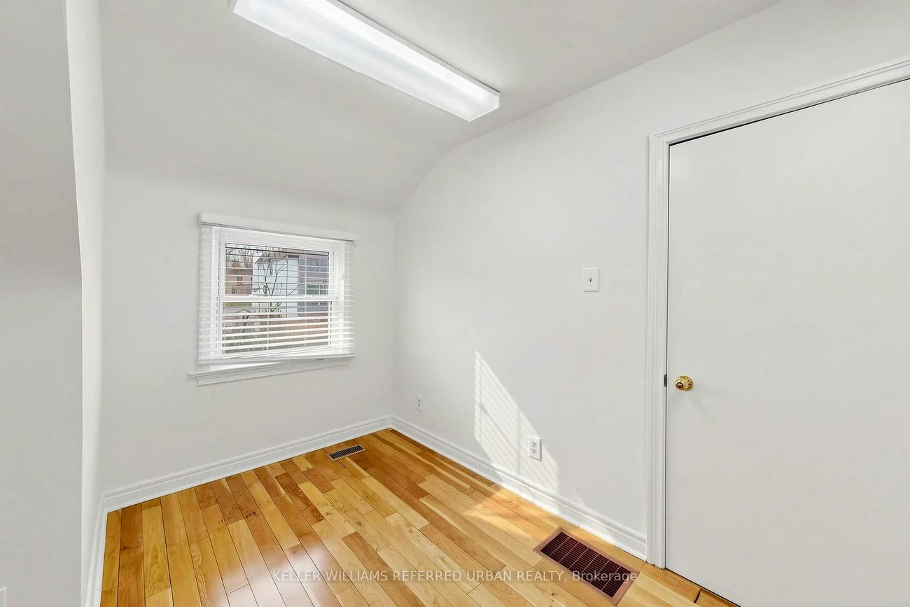 168, Sheppard, Lansing-Westgate, Toronto