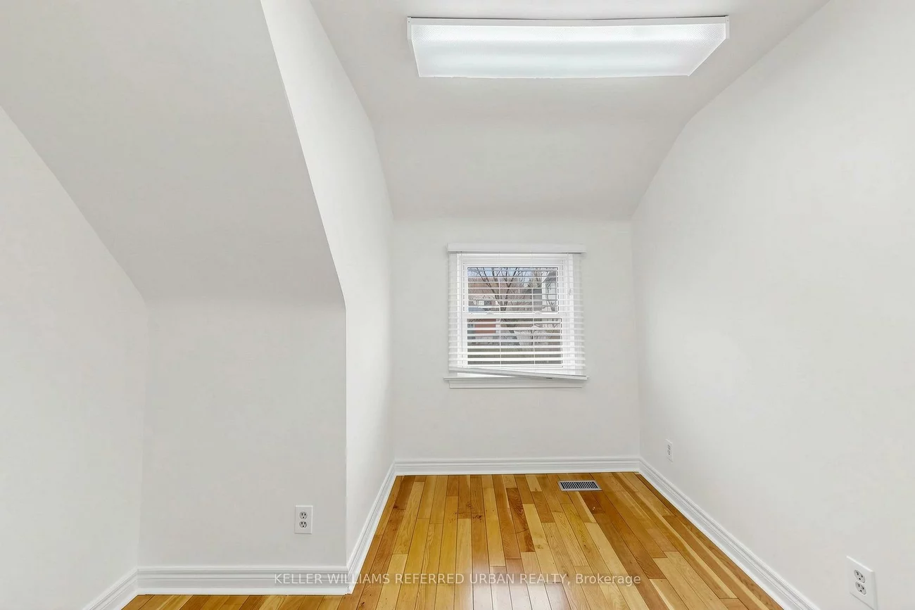 168, Sheppard, Lansing-Westgate, Toronto