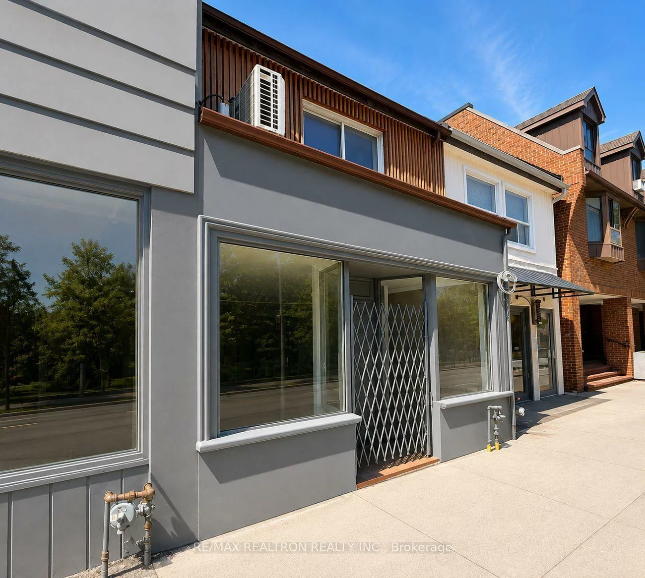 508, Queen, Regent Park, Toronto