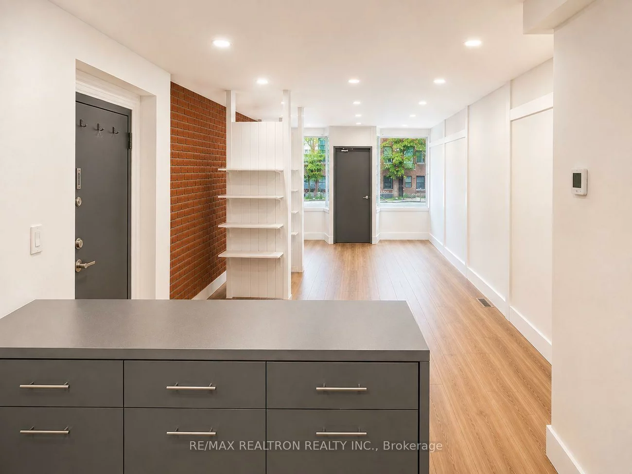 508, Queen, Regent Park, Toronto
