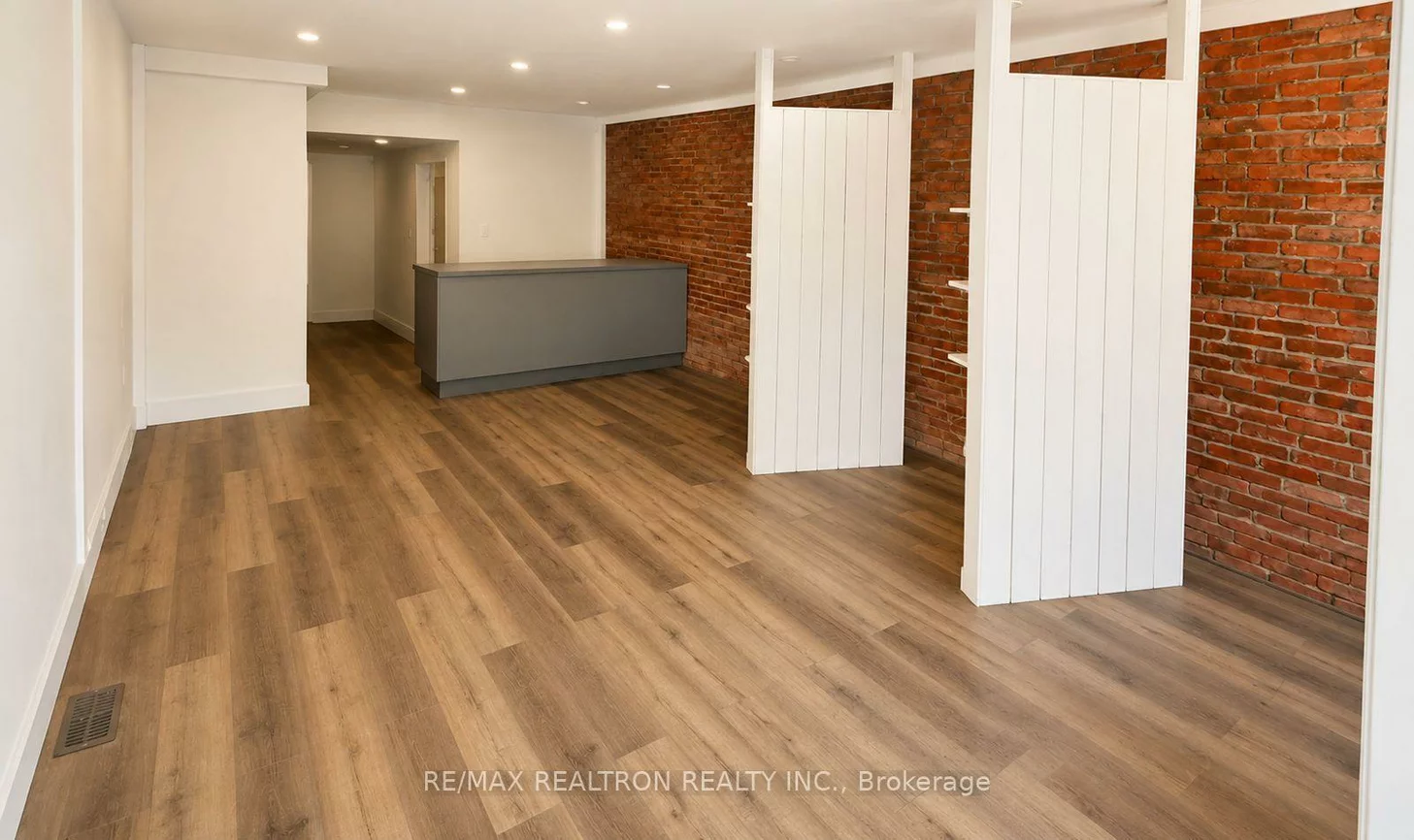 508, Queen, Regent Park, Toronto