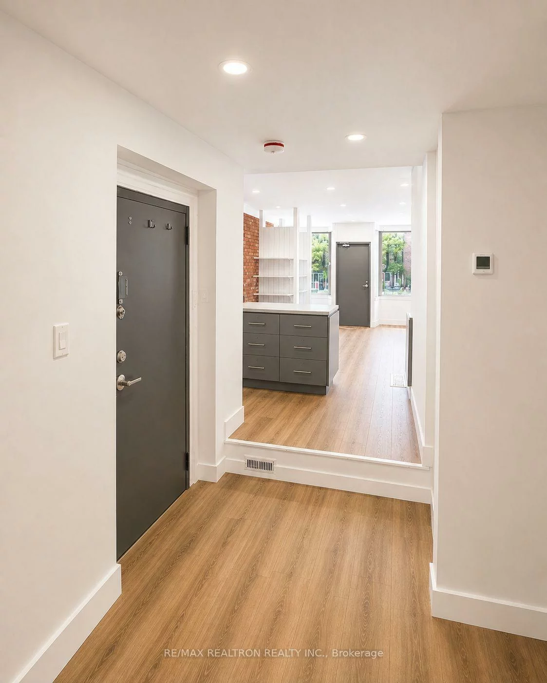 508, Queen, Regent Park, Toronto