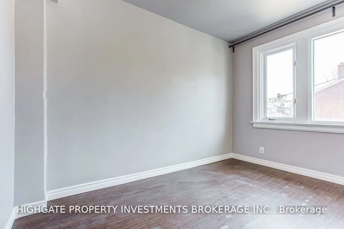 3189, Yonge, Lawrence Park North, Toronto