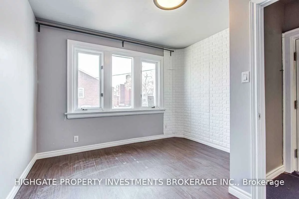 3189, Yonge, Lawrence Park North, Toronto