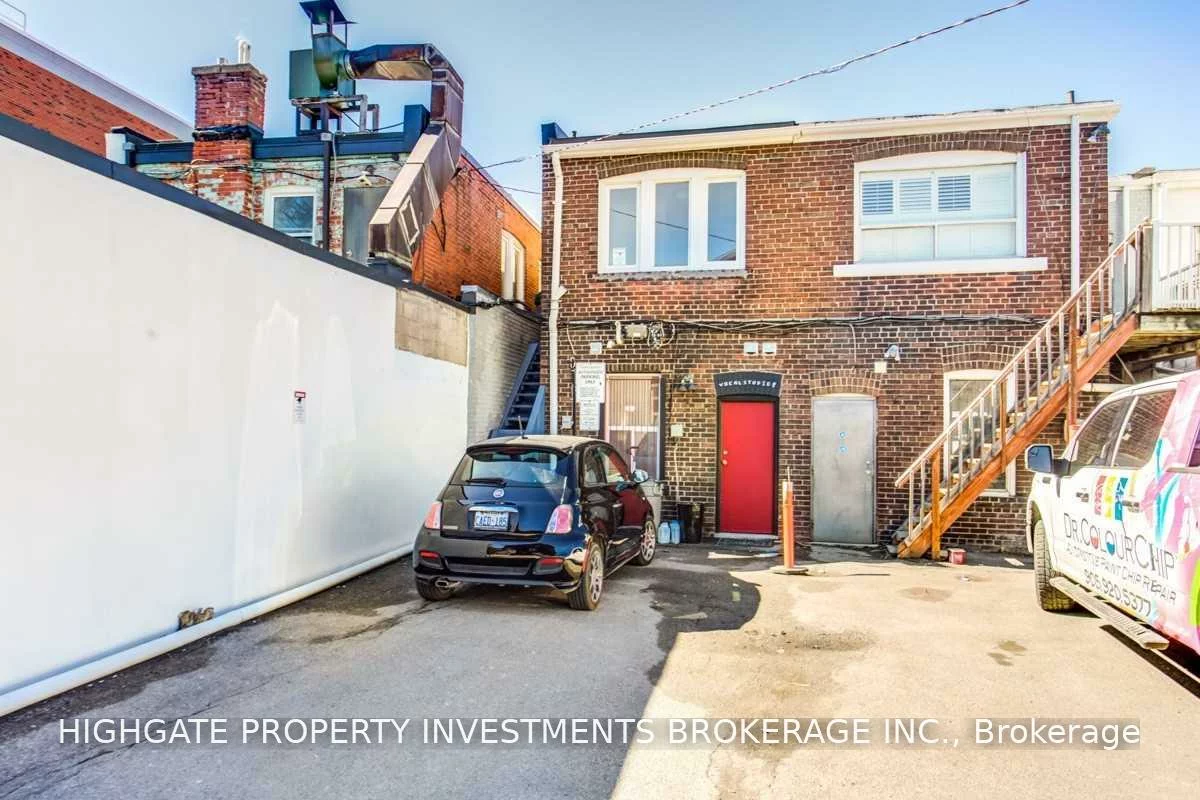 3189, Yonge, Lawrence Park North, Toronto