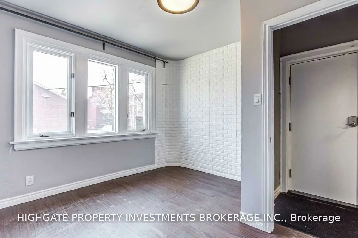 3189, Yonge, Lawrence Park North, Toronto