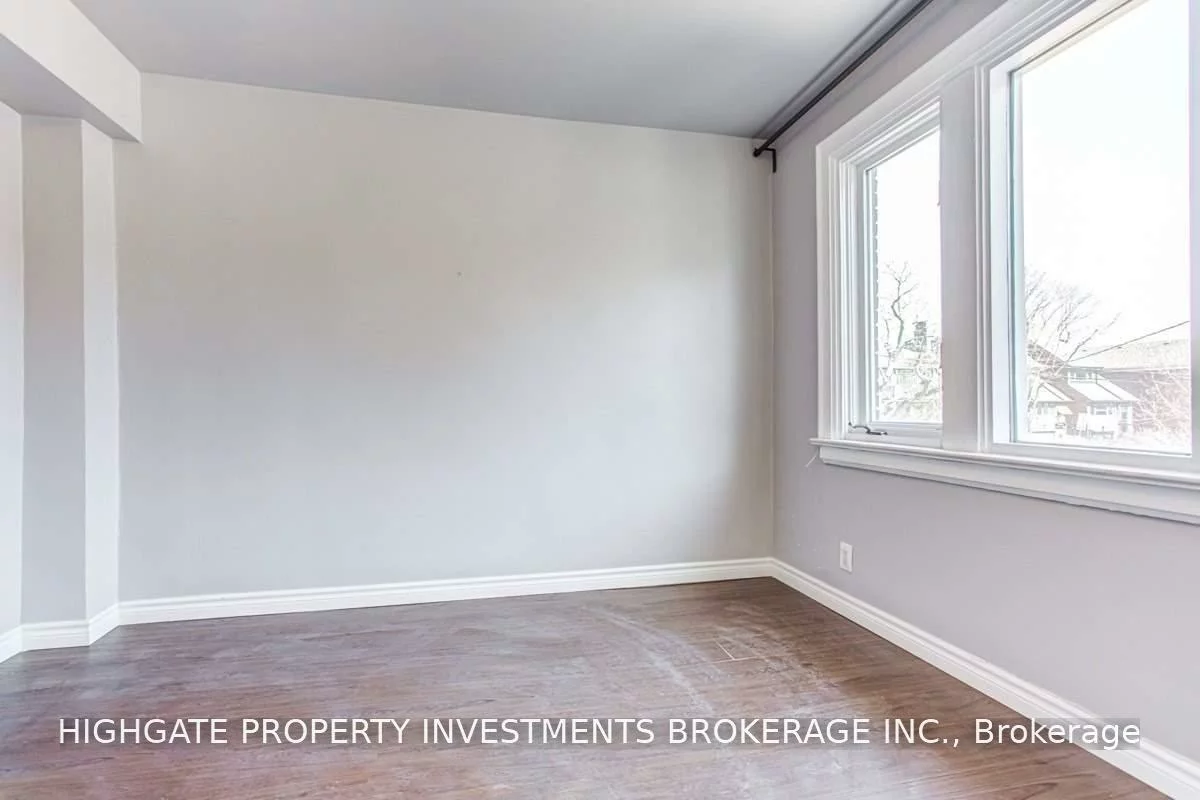 3189, Yonge, Lawrence Park North, Toronto