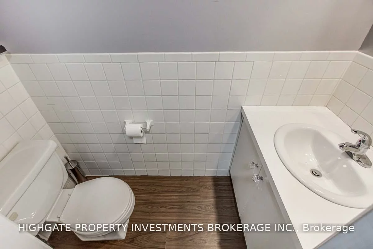 3189, Yonge, Lawrence Park North, Toronto