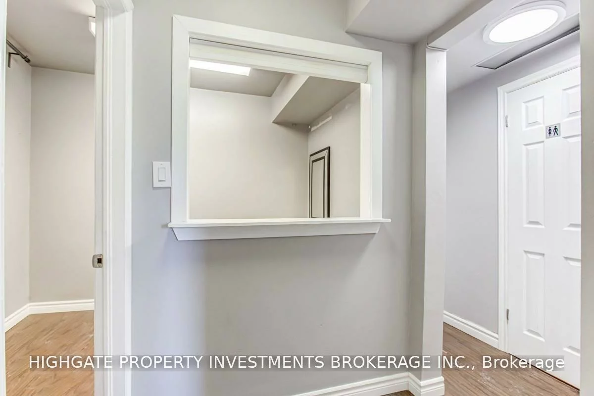 3189, Yonge, Lawrence Park North, Toronto