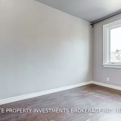 3189, Yonge, Lawrence Park North, Toronto